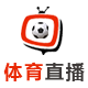 穆赫兰道_影评写作_沐风影影-剧透网